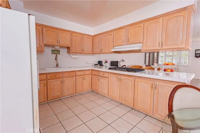 1152 North West Street 23, Anaheim, CA 92801