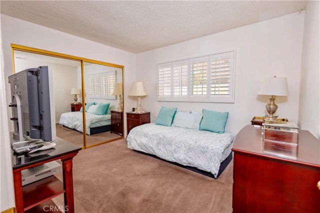 1152 North West Street 23, Anaheim, CA 92801