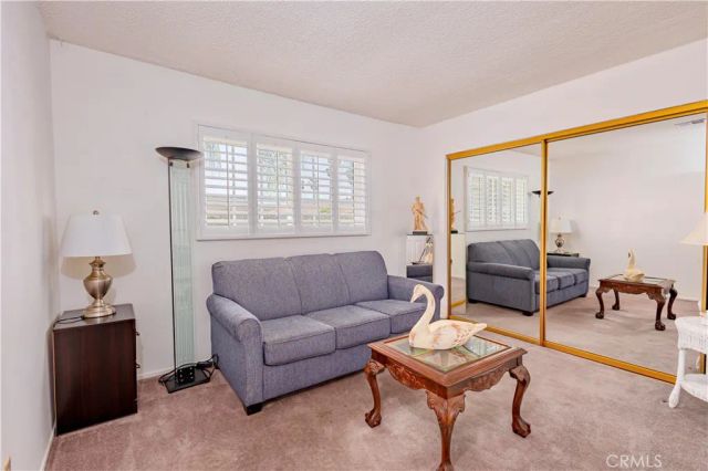 1152 North West Street 23, Anaheim, CA 92801