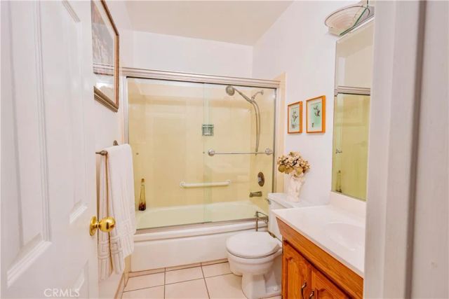 1152 North West Street 23, Anaheim, CA 92801