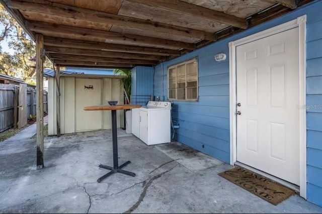 5005 9TH AVENUE S, Gulfport, FL 33707