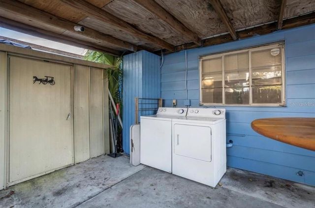 5005 9TH AVENUE S, Gulfport, FL 33707