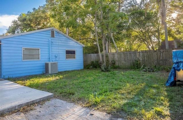 5005 9TH AVENUE S, Gulfport, FL 33707