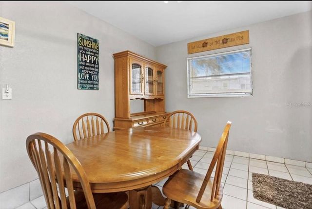 5005 9TH AVENUE S, Gulfport, FL 33707