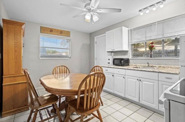 5005 9TH AVENUE S, Gulfport, FL 33707