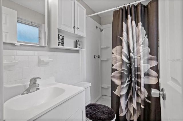 5005 9TH AVENUE S, Gulfport, FL 33707