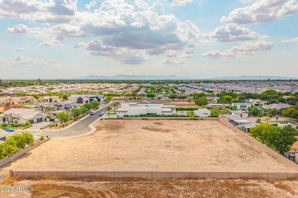 1698 E POWELL Way 5, Gilbert, AZ 85298 — photo 3