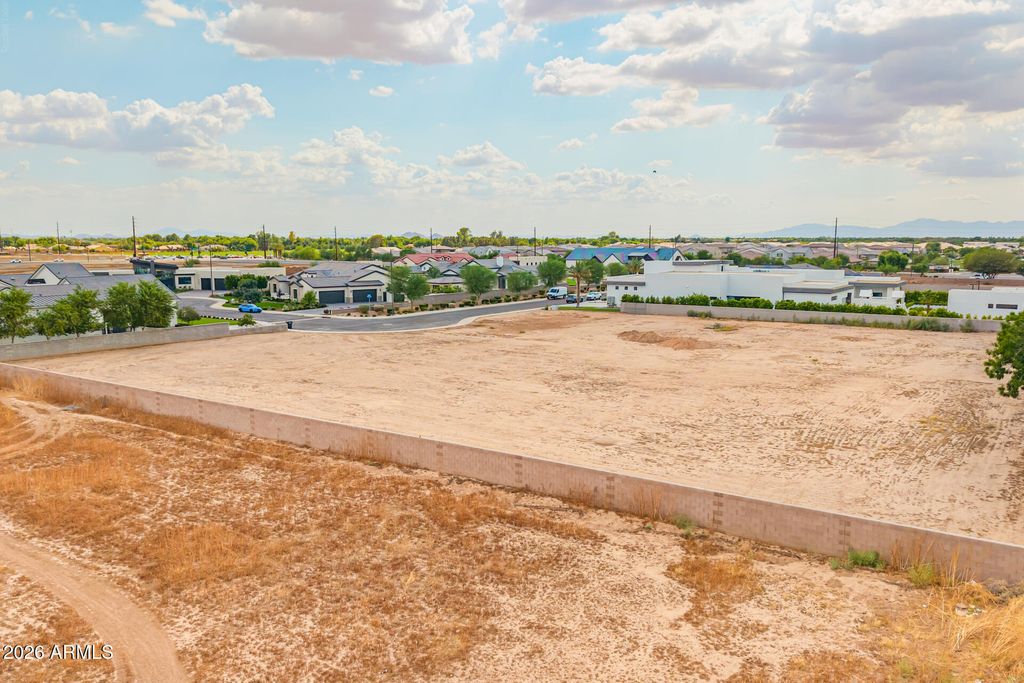 1698 E POWELL Way 5, Gilbert, AZ 85298 — photo 4