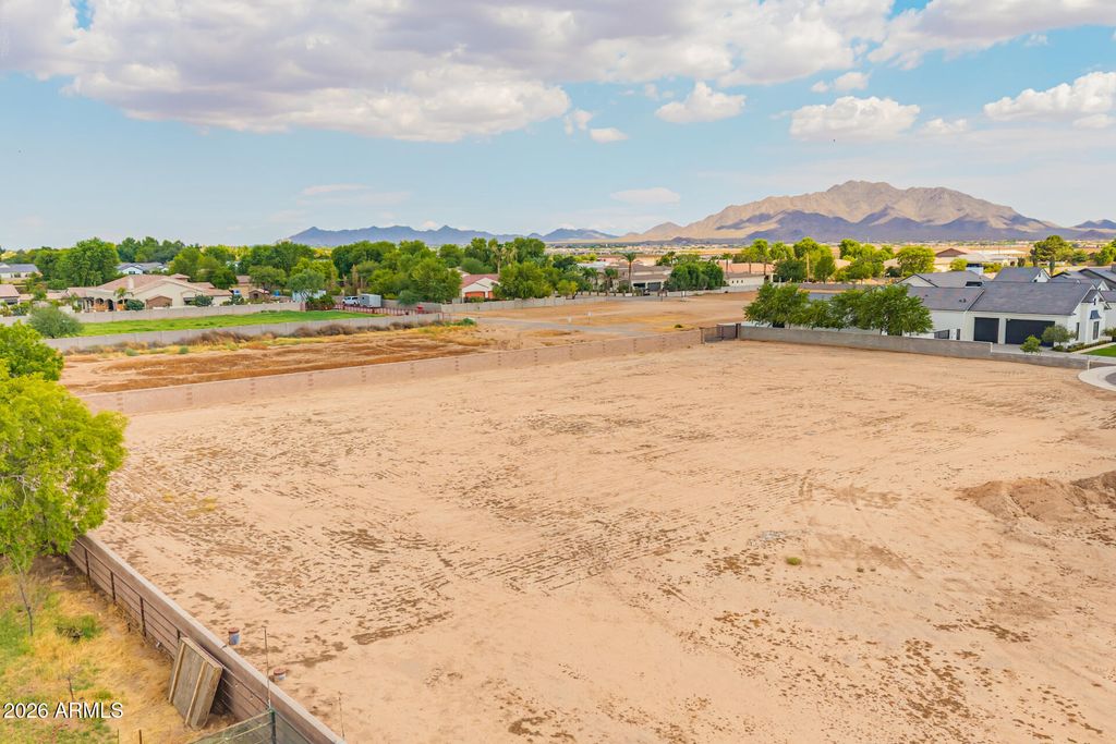 1698 E POWELL Way 5, Gilbert, AZ 85298 — photo 5