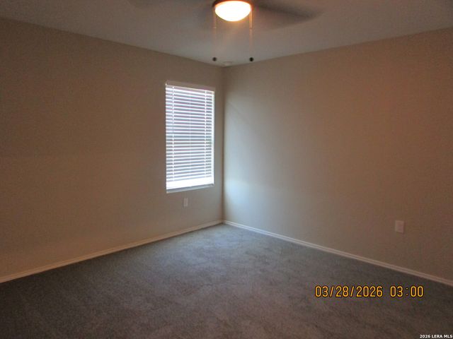 1243 Art Wall Way, San Antonio, TX 78221