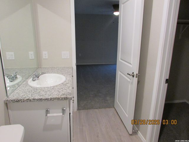 1243 Art Wall Way, San Antonio, TX 78221