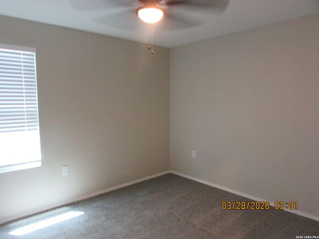 1243 Art Wall Way, San Antonio, TX 78221