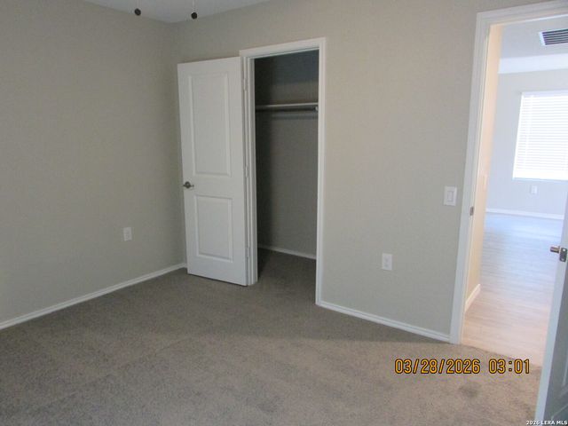 1243 Art Wall Way, San Antonio, TX 78221