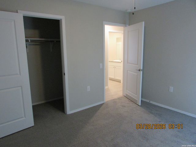 1243 Art Wall Way, San Antonio, TX 78221