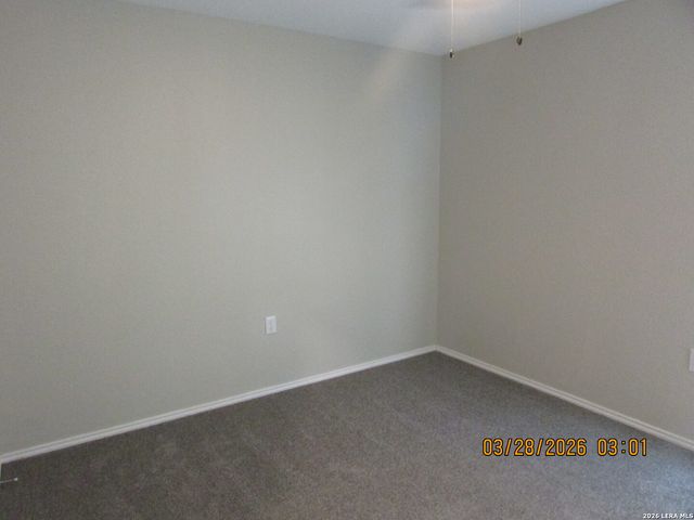 1243 Art Wall Way, San Antonio, TX 78221