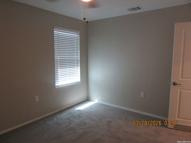 1243 Art Wall Way, San Antonio, TX 78221