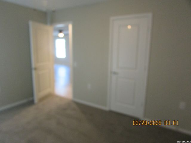 1243 Art Wall Way, San Antonio, TX 78221