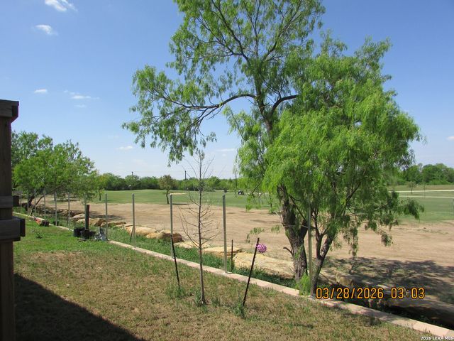 1243 Art Wall Way, San Antonio, TX 78221