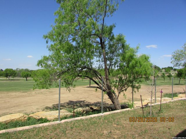 1243 Art Wall Way, San Antonio, TX 78221