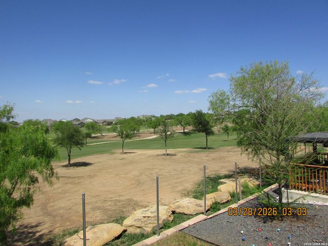 1243 Art Wall Way, San Antonio, TX 78221