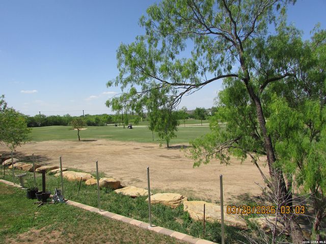 1243 Art Wall Way, San Antonio, TX 78221