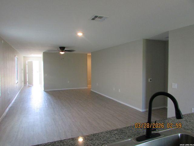 1243 Art Wall Way, San Antonio, TX 78221