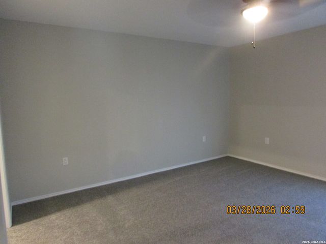 1243 Art Wall Way, San Antonio, TX 78221