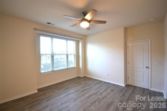 12854 Robert Walker Drive, Davidson, NC 28036