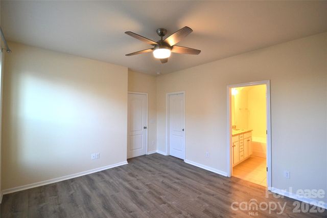 12854 Robert Walker Drive, Davidson, NC 28036