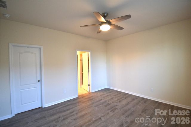12854 Robert Walker Drive, Davidson, NC 28036
