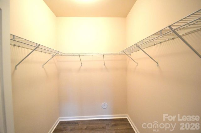 12854 Robert Walker Drive, Davidson, NC 28036