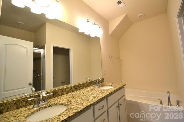 12854 Robert Walker Drive, Davidson, NC 28036