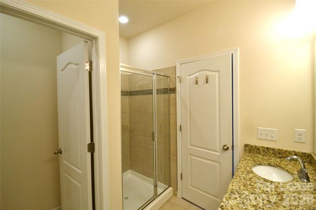 12854 Robert Walker Drive, Davidson, NC 28036