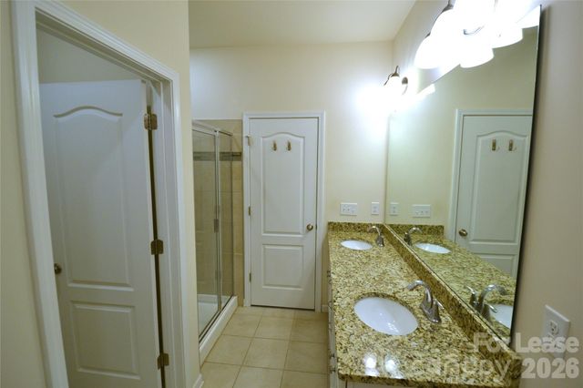 12854 Robert Walker Drive, Davidson, NC 28036