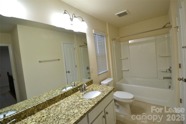 12854 Robert Walker Drive, Davidson, NC 28036