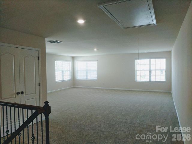 12854 Robert Walker Drive, Davidson, NC 28036