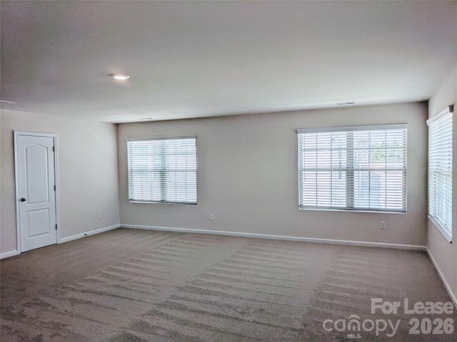 12854 Robert Walker Drive, Davidson, NC 28036