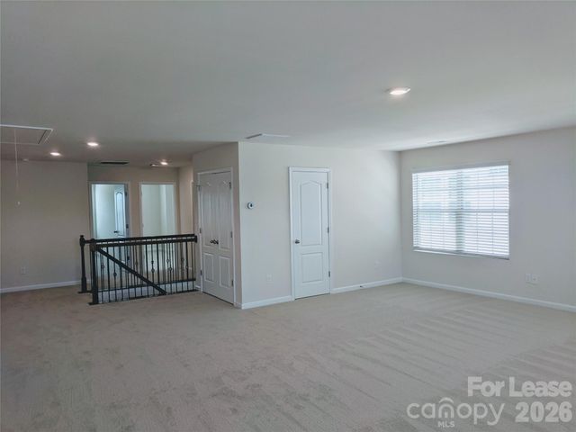 12854 Robert Walker Drive, Davidson, NC 28036
