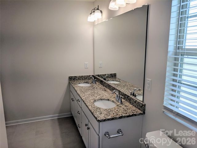 12854 Robert Walker Drive, Davidson, NC 28036
