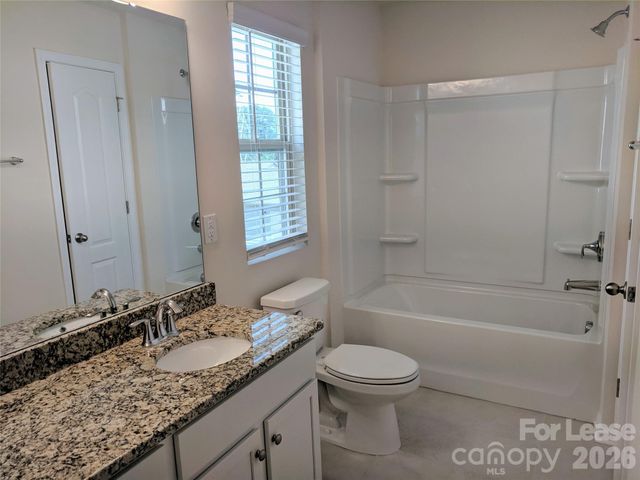 12854 Robert Walker Drive, Davidson, NC 28036