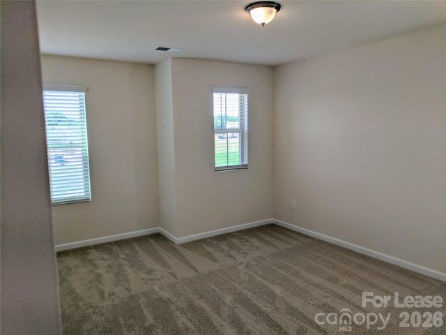 12854 Robert Walker Drive, Davidson, NC 28036
