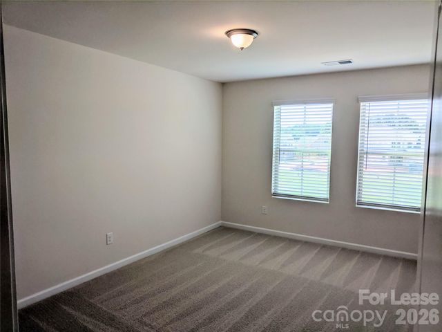 12854 Robert Walker Drive, Davidson, NC 28036