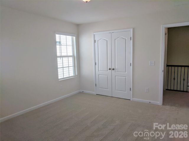 12854 Robert Walker Drive, Davidson, NC 28036