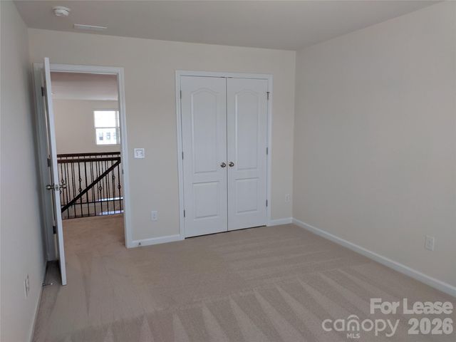 12854 Robert Walker Drive, Davidson, NC 28036