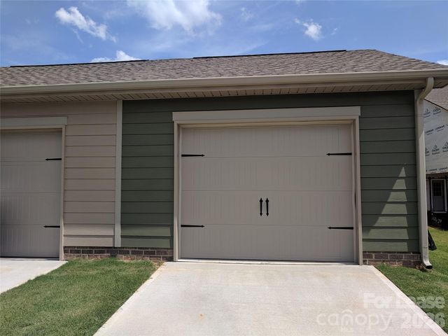 12854 Robert Walker Drive, Davidson, NC 28036
