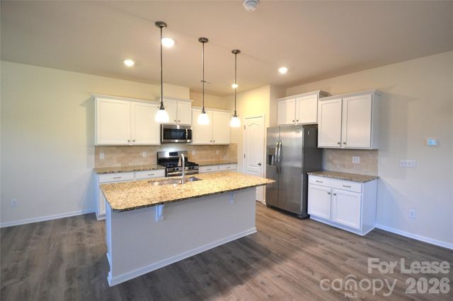 12854 Robert Walker Drive, Davidson, NC 28036