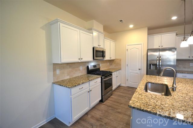 12854 Robert Walker Drive, Davidson, NC 28036
