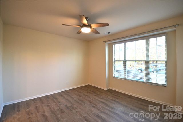 12854 Robert Walker Drive, Davidson, NC 28036