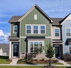 12854 Robert Walker Drive, Davidson, NC 28036