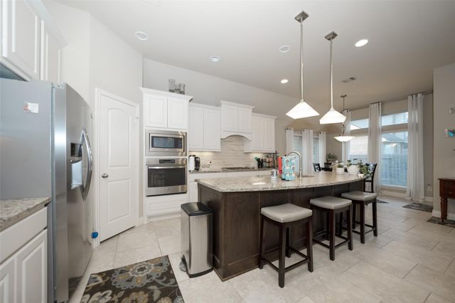 28726 Wallaman Falls Lane Lane, Katy, TX 77494